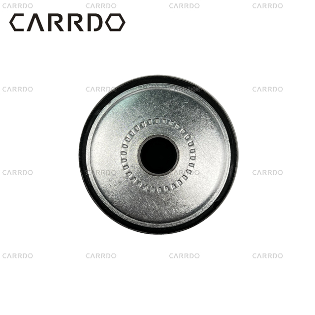 Toyota 4Runner FJ Cruiser Lexus GX470 front lower control arm bushing vehicle 48655-60030