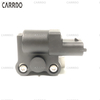 New Modern Sonata Kia Automobile Engine Part Idle Air Control Valve 35150-25700 3515025700 Auto Parts