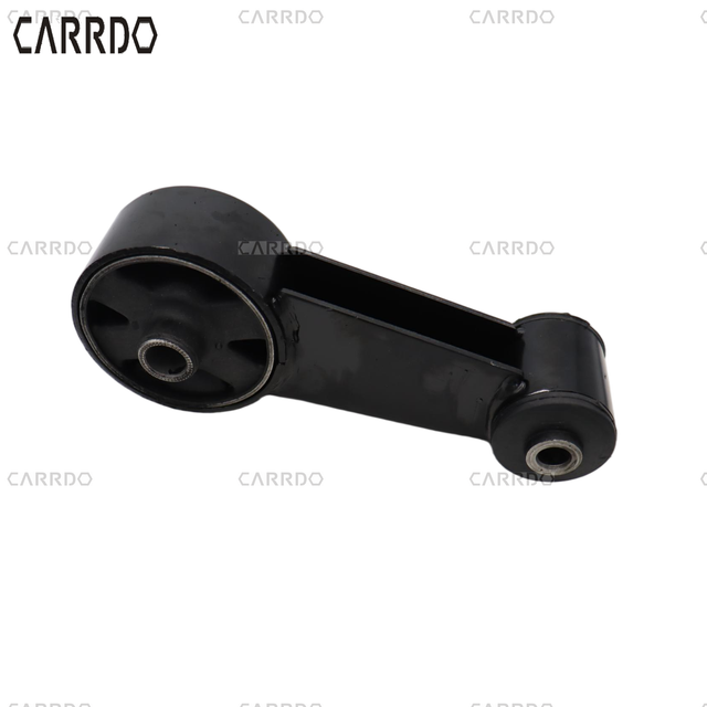 Wholesale high-quality automotive spare parts, suspension components, engine brackets. Model: 21930-07101 - Kia Carnival K250