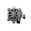 Land Cruiser RJ70 LJ70 power steering pump 44320-60250 - A reliable automotive part - steering pump