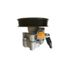 Toyota Land Cruiser 100 Lexus LX's GDST high-performance vehicle spare parts power steering pump 44320-60310