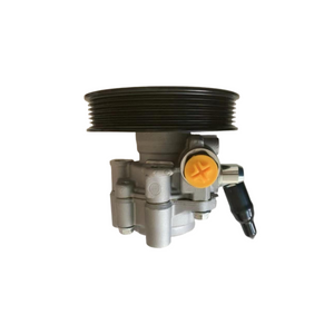 Toyota Land Cruiser 100 Lexus LX's GDST high-performance vehicle spare parts power steering pump 44320-60310