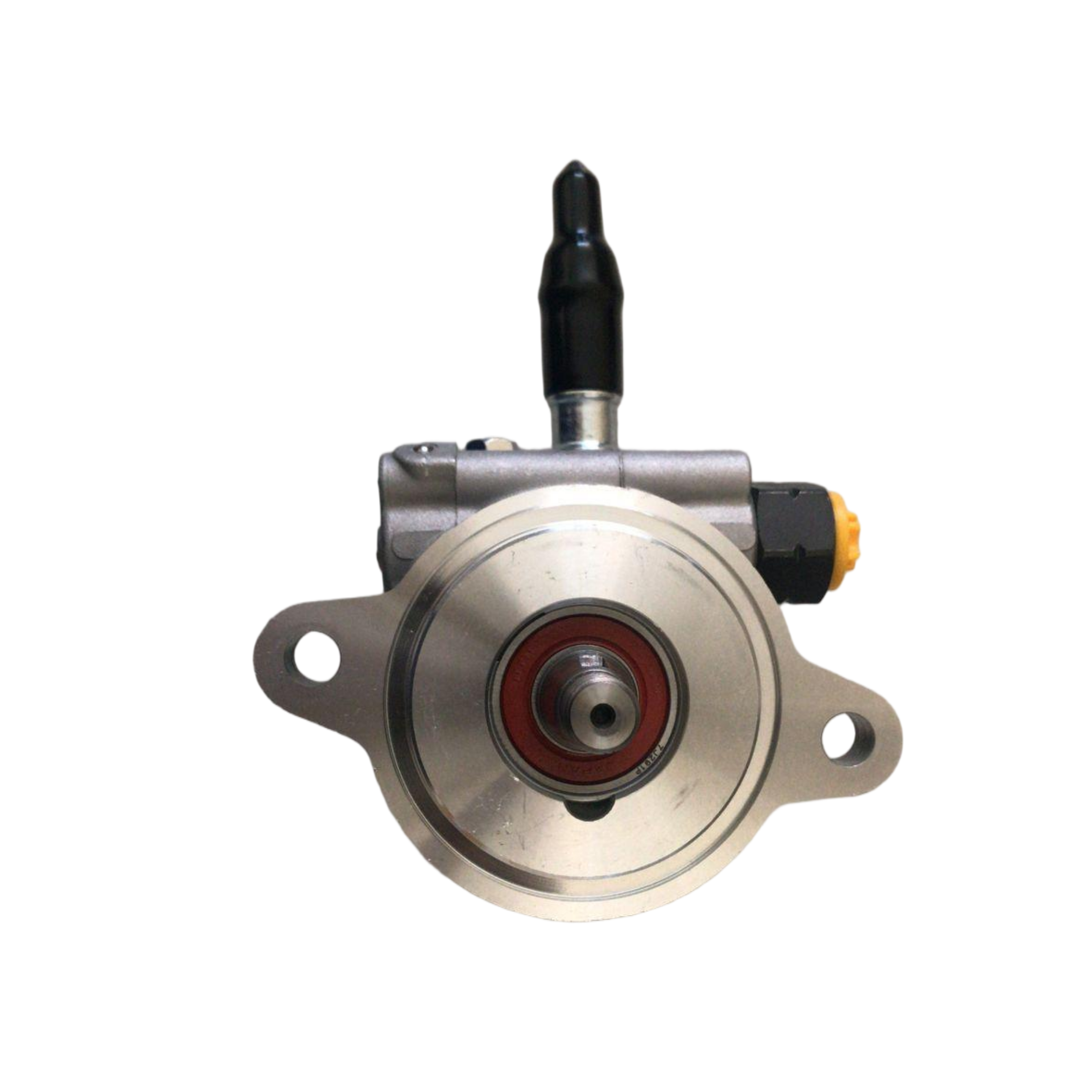 CARDO 44320-60370 automotive steering component - power steering pump, suitable for Toyota Land Cruiser 100 FZJ100 from 1998 to 2007 1FZFE spare parts