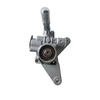 New power steering pump 56110 - Honda P8E-A01 56110P8EA01, suitable for Acura CL TL MDX 3.2L Pilot