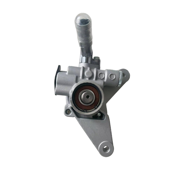 New power steering pump 56110 - Honda P8E-A01 56110P8EA01, suitable for Acura CL TL MDX 3.2L Pilot