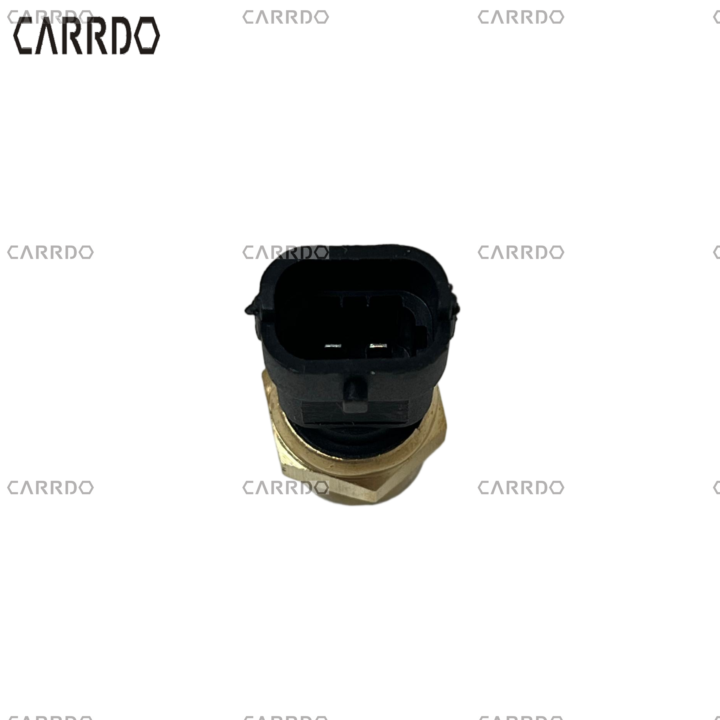 Hengni automotive parts water temperature sensor 0281002209 engine parts automotive water temperature sensor