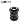 Toyota Corolla AE100/AE104/91 48654-12070 EEP automotive suspension component - front lower arm bushing