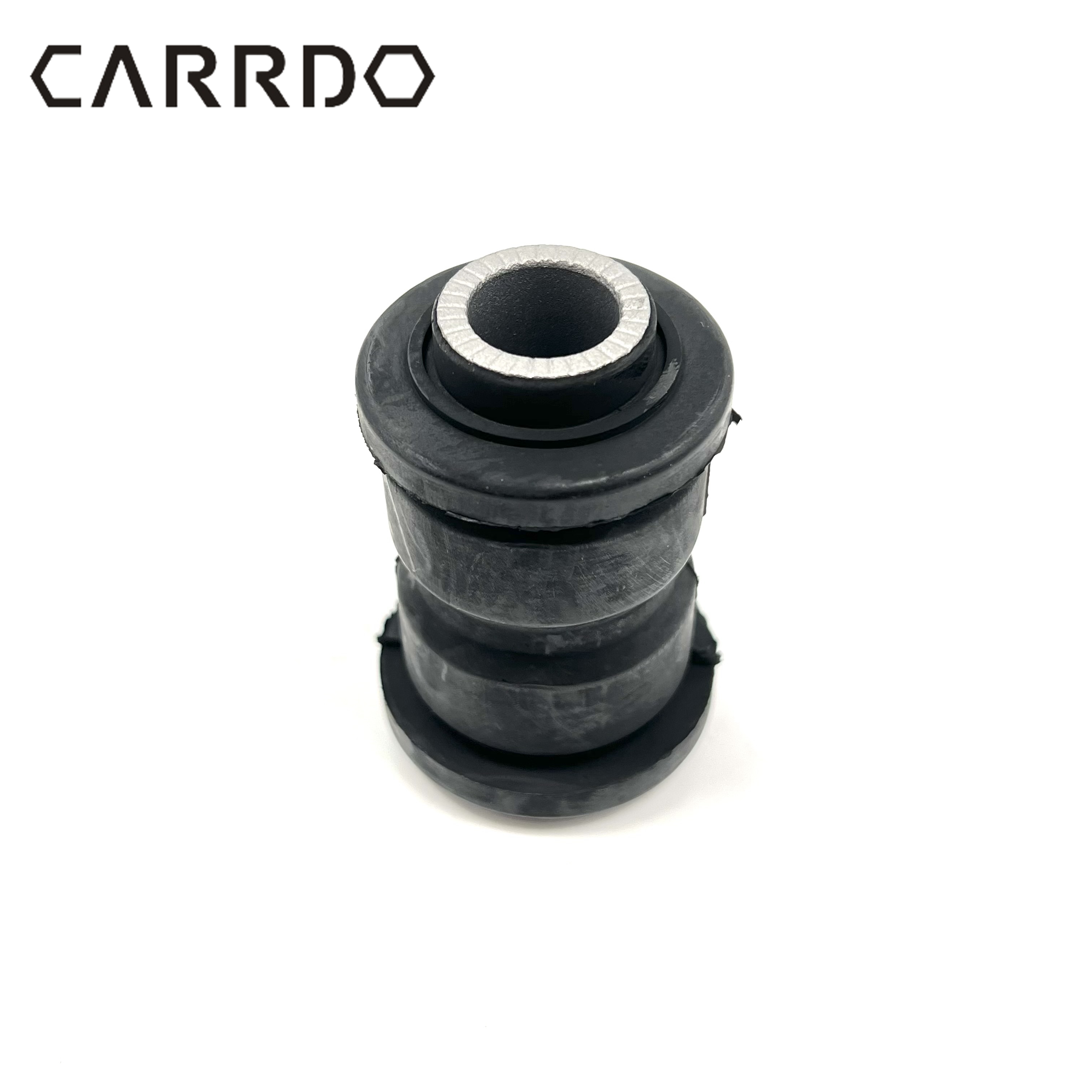 Toyota Corolla AE100/AE104/91 48654-12070 EEP automotive suspension component - front lower arm bushing