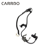 Toyota 89542 48020 8954248020 Wheel ABS Speed Sensor