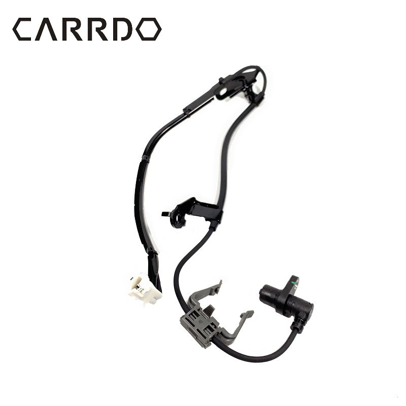 Toyota 89542 48020 8954248020 Wheel ABS Speed Sensor