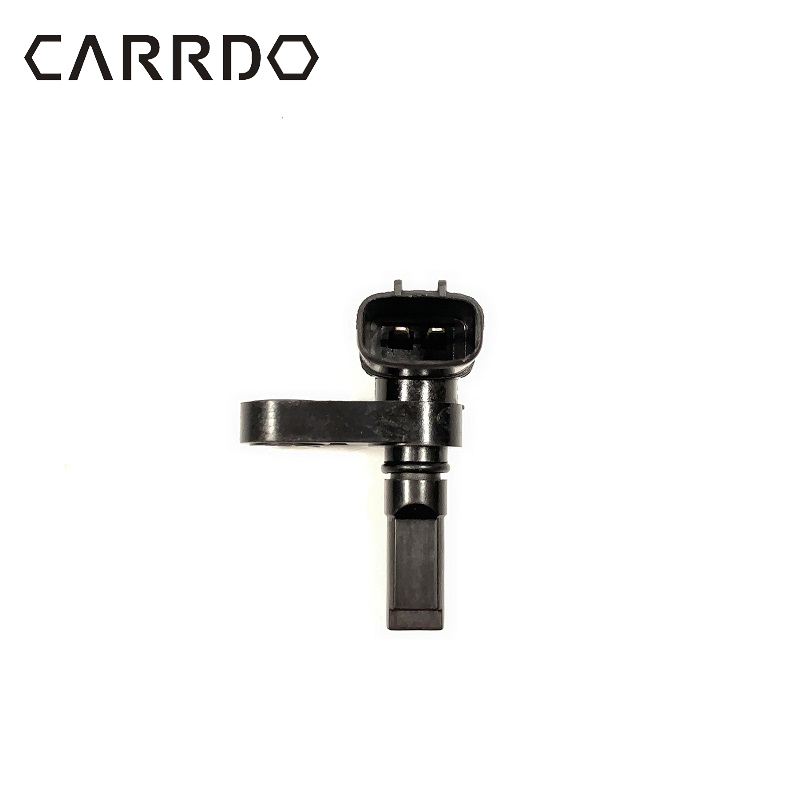 Toyota Lexus GX460 LX570's 89542-60050 automotive sensor, ABS wheel speed sensor, 89542-60050 8954260050