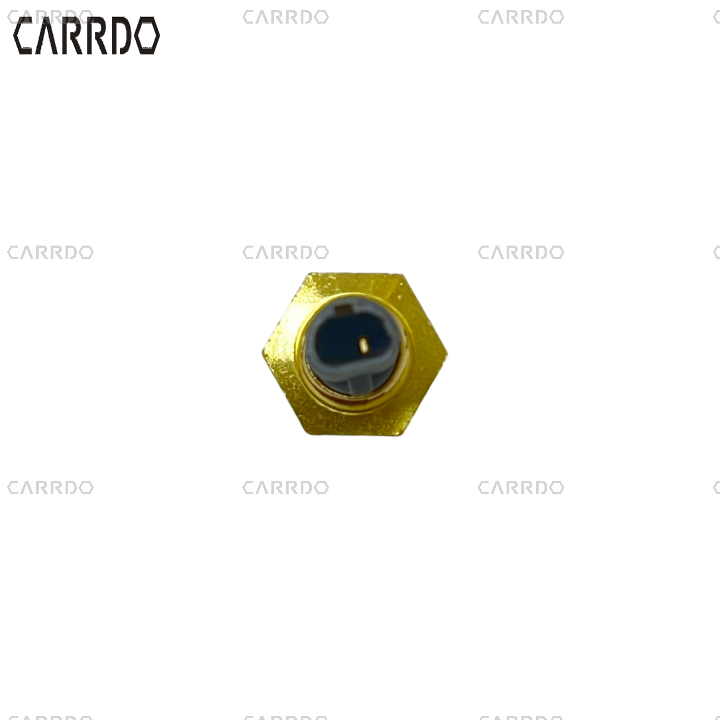 Wholesale automotive engine cooldown water temperature sensor 89420-16040 Toyota Lexus factory price auto parts