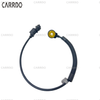 Hyundai MISTRA Kia FORTE Knock Sensor Automotive sensor 39250-03000