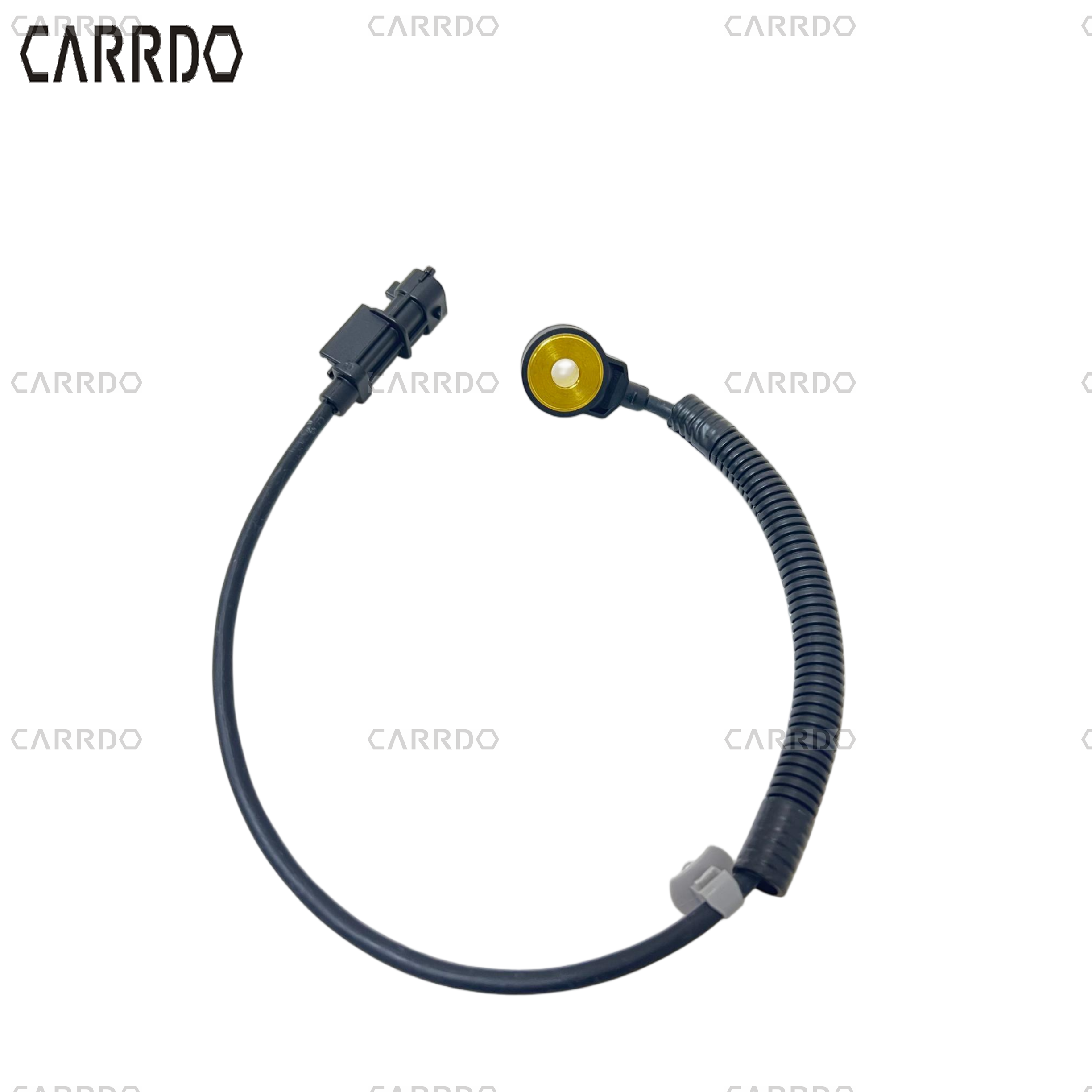 Hyundai MISTRA Kia FORTE Knock Sensor Automotive sensor 39250-03000