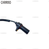 The new crankshaft sensor is suitable for modern SANTA FE Mk1 2.0D 01 to 06 ADL 3918027000 39180-27000