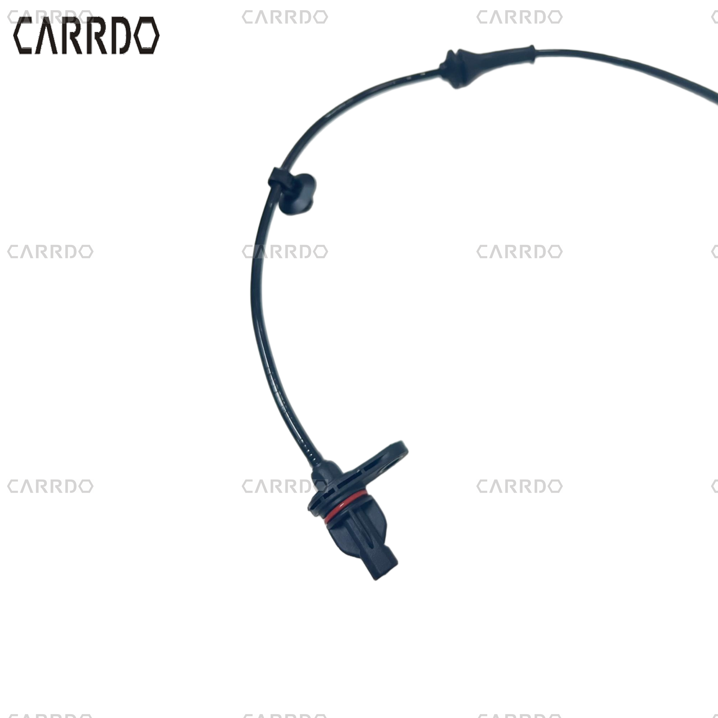 Automobile spare part for the front wheel speed sensor of modern ABS sensor: 95670-D3000