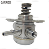 OEM ODM Original factory automotive engine gasoline fuel pump 0261520253 High-pressure fuel pump is suitable for Ford Focus Fiesta 1.0T