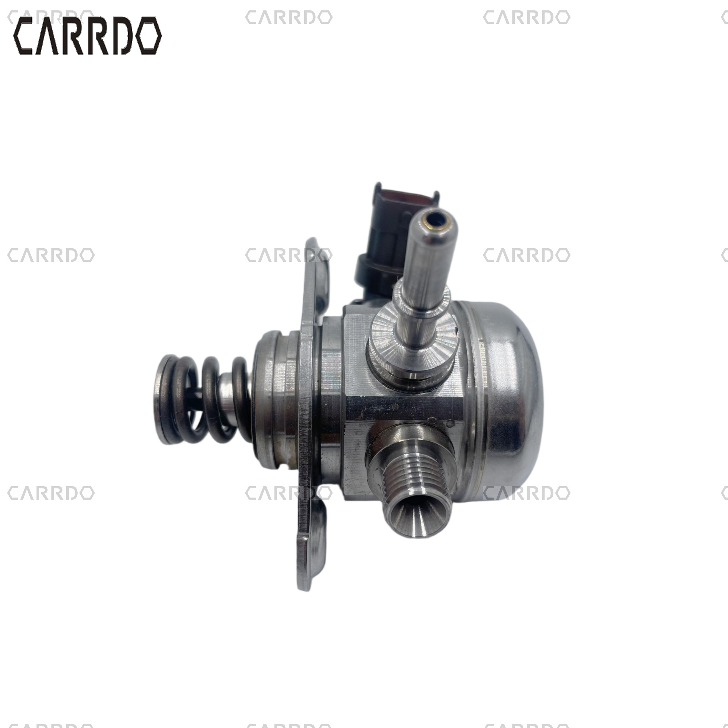 JUD high-pressure fuel pump for TUSON SOLANTO Optima 35320 - 2E530 353202E530 35320 2E530