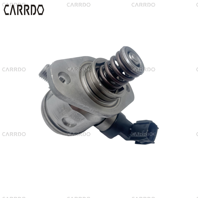 16790-59B-003 Honda Civic FC1 Emerald FR FR2 2015 2016 2017 2018 2019 2020 2021 Car Fuel High Pressure Pump