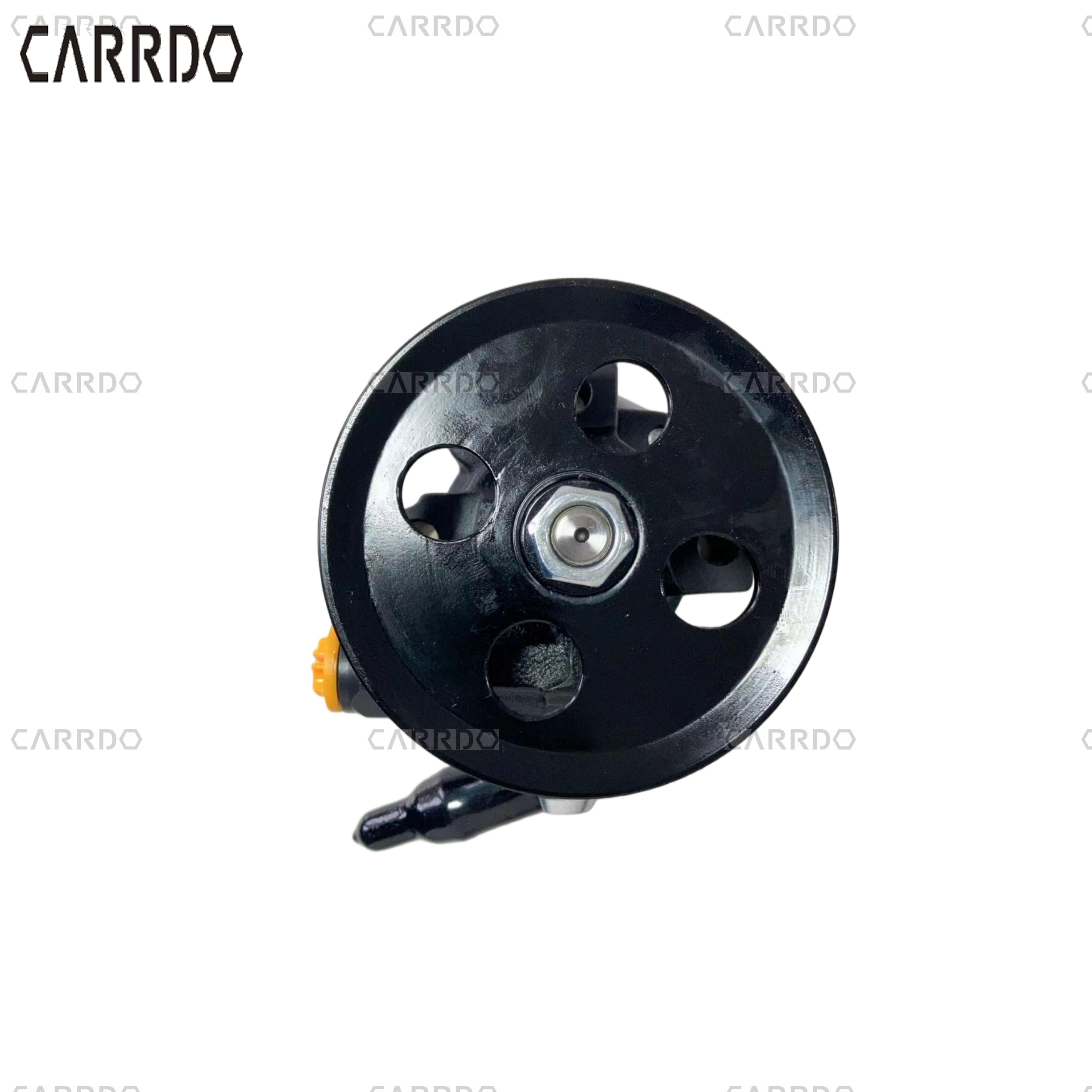 Hydraulic power steering pump OEM 44320-33060 for Lexus Camry 1992-1997