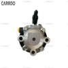 Toyota Land Cruiser UZJ100 UCK45 CARDO Auto Parts power steering pump 44310-60310 4431060310