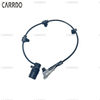 Anti-lock Braking System speed sensor for Toyota Hilux Vigo 89546-0K050