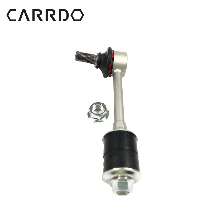 ML-3565 CARDO Auto Parts Factory Stabilizer Bar Link 4883035020 48830-35020 Toyota 4RUNNER