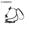 Automobile parts OEM 89543-08030 8954308030 High-quality left front ABS wheel speed sensor for Toyota Sienna