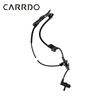 Toyota Camry 2.4L 02-11 Left Front ABS Wheel Speed Sensor Vehicle Sensor Original Equipment Manufacturer 89543-06030