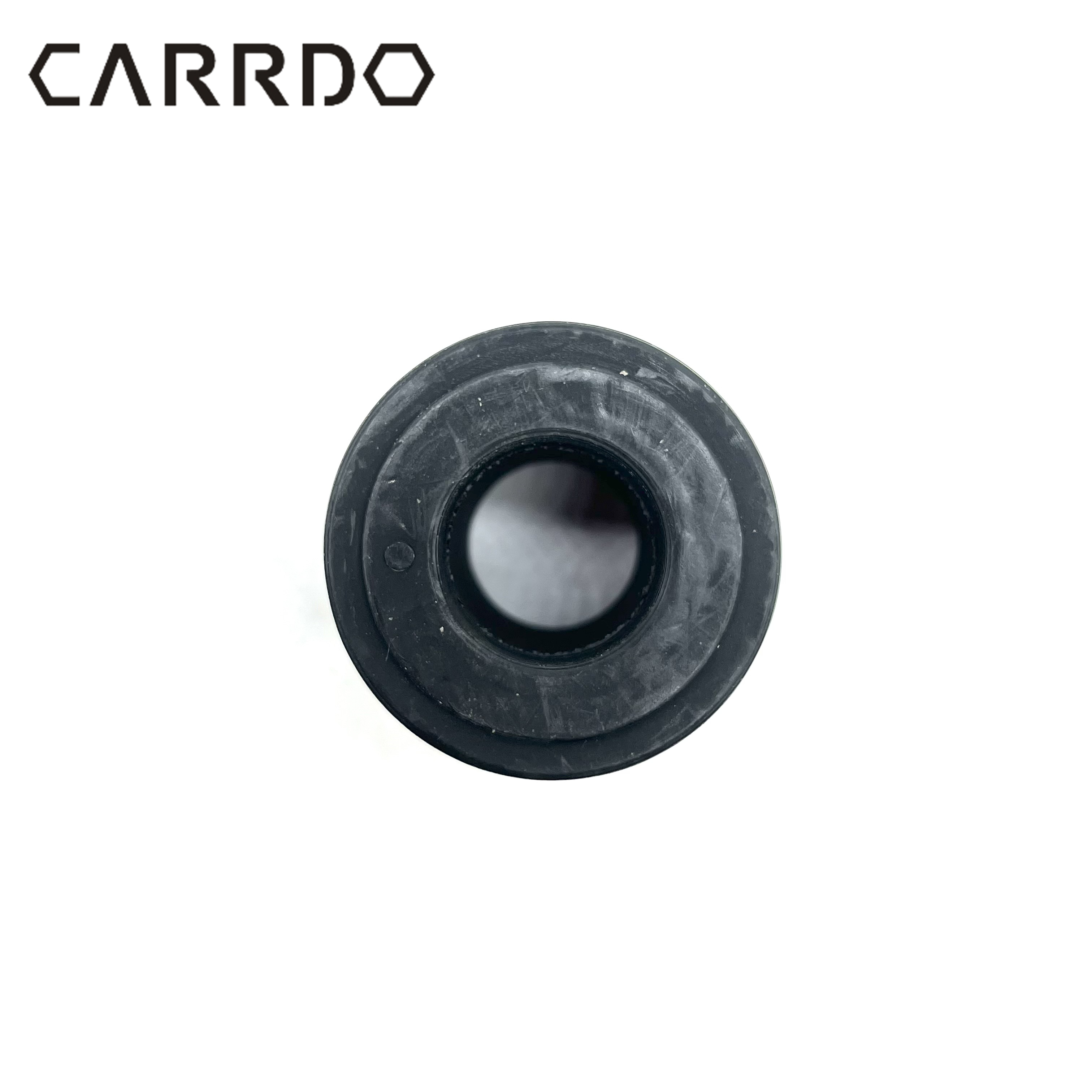 Toyota DYNA bushing high-performance wholesale rear axle rubber arm bushing automotive parts and accessories 90385-23002