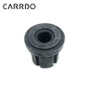 The high-quality 9038518021 rear suspension leaf spring rubber bushing of the Toyota Land Cruiser 90385-18021