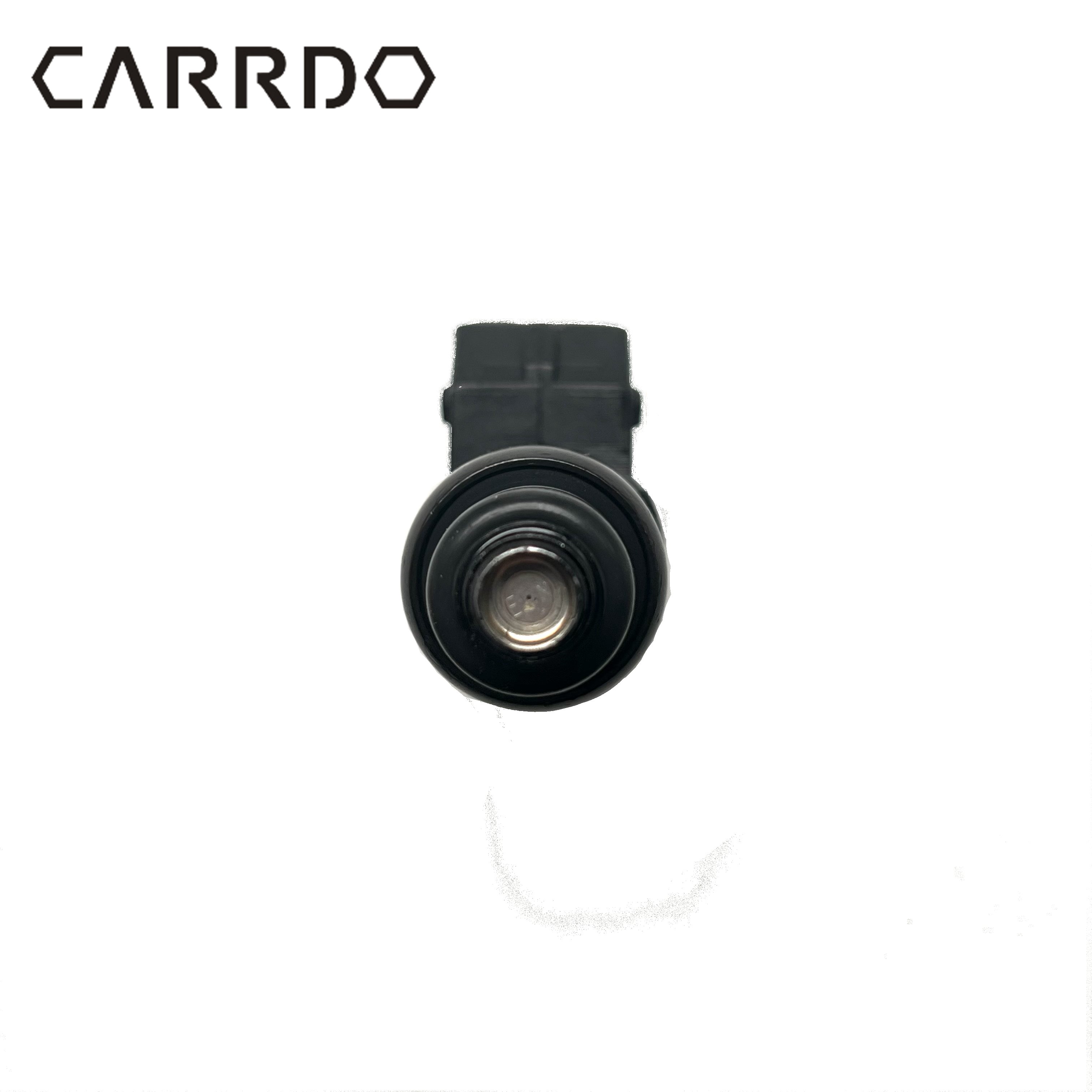 Chevrolet Daewoo Matiz 0.8 1.0 Auto Accessories New fuel injector nozzle 96351840 gasoline car