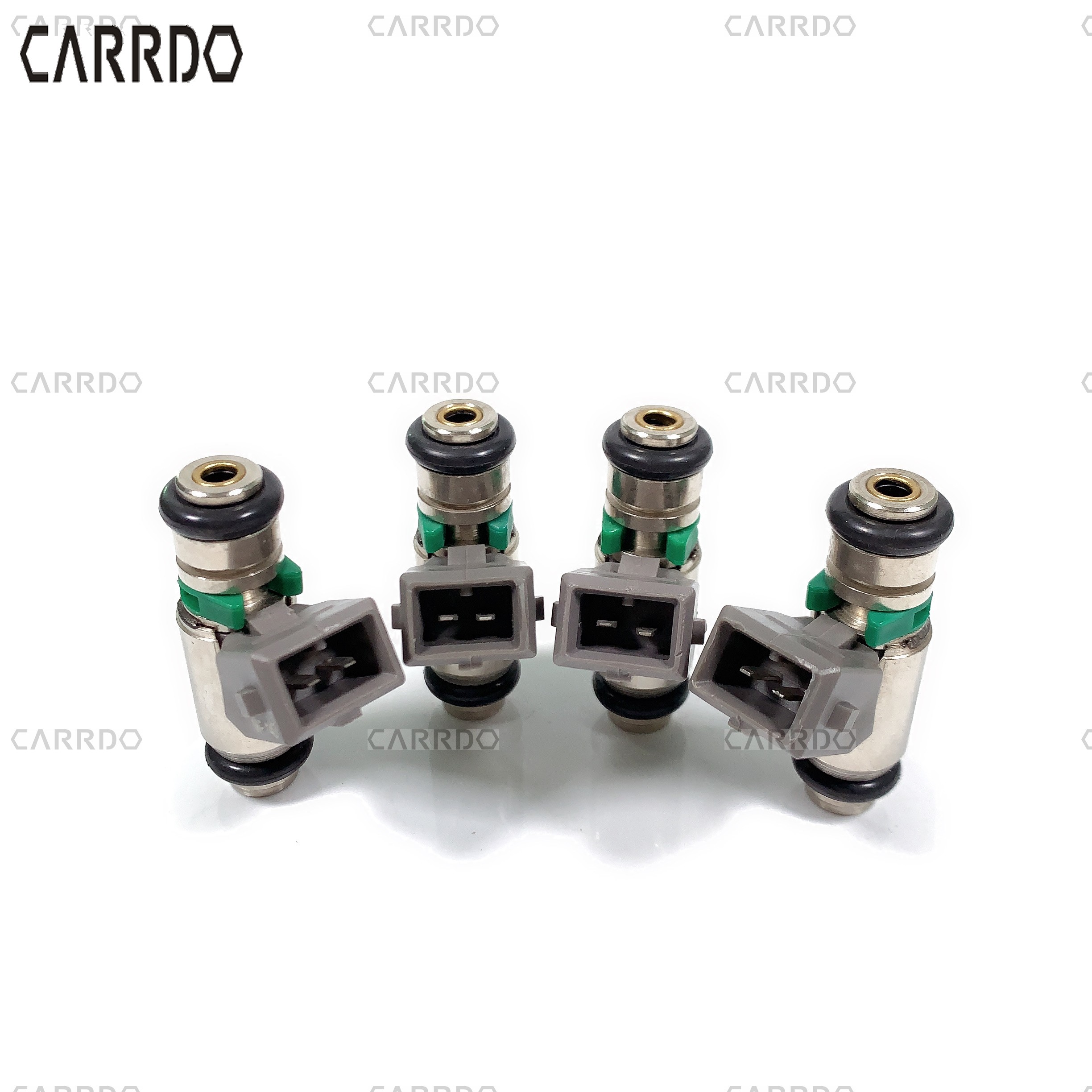 For Renault Clio 2 Laguna Megane scenery 1.4 1.6L injector nozzle IWP143 IWP143 IWP-143 8200128959