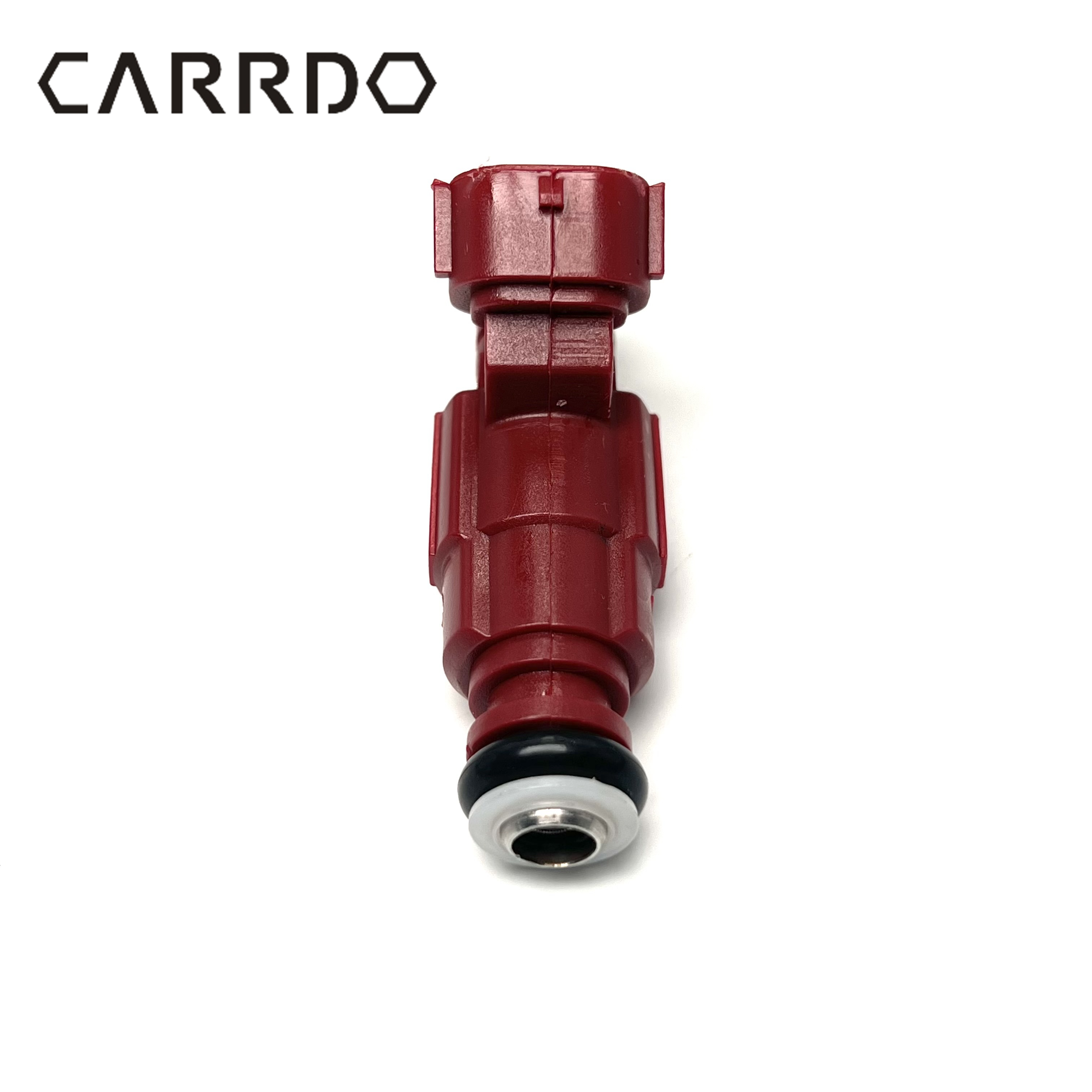 Nissan Almera Primera 1.5L 1.8L L OEM parts injector 16600-9F600