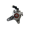Honda Civic VII Coupe 56110PLA013 Power Steering Pump 56110-PLA-013