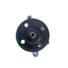 High-quality steering pump, suitable for Kia Soul 57100-2K50
