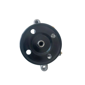 High-quality steering pump, suitable for Kia Soul 57100-2K50