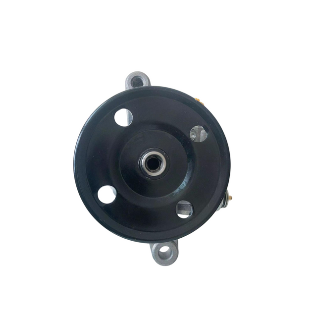 High-quality steering pump, suitable for Kia Soul 57100-2K50