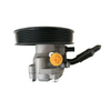 Modern Santa Fe 2.7-liter G6EA OE 57100-2B301 automotive parts power steering pump