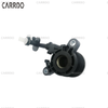 The central clutch driven cylinder separation bearing 30620-00Q0A for automotive parts is suitable for Nissan Renault.