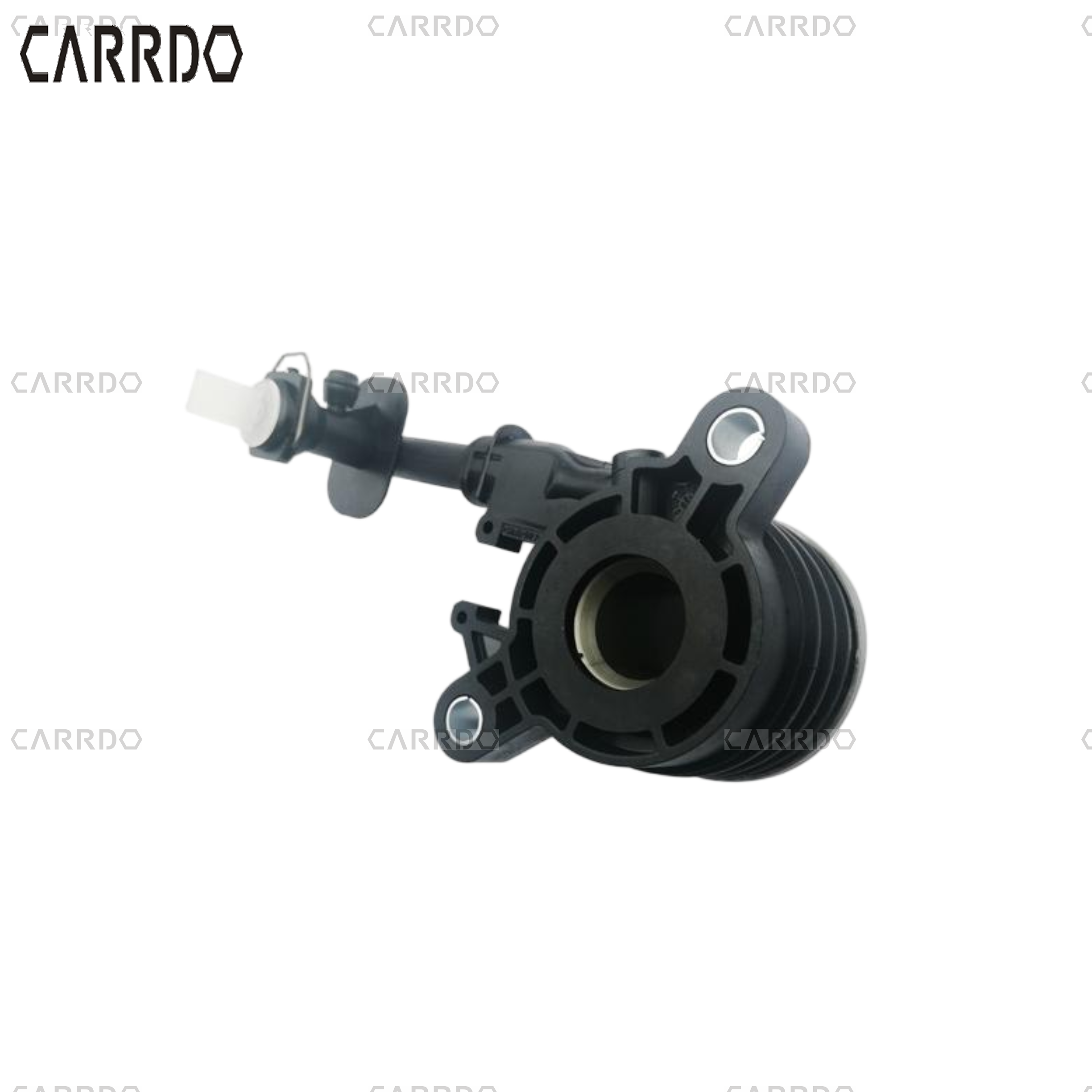 The central clutch driven cylinder separation bearing 30620-00Q0A for automotive parts is suitable for Nissan Renault.
