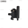 High-quality ignition coil 1611583103 ignition coil package is used for Mercedes-Benz 1611583103