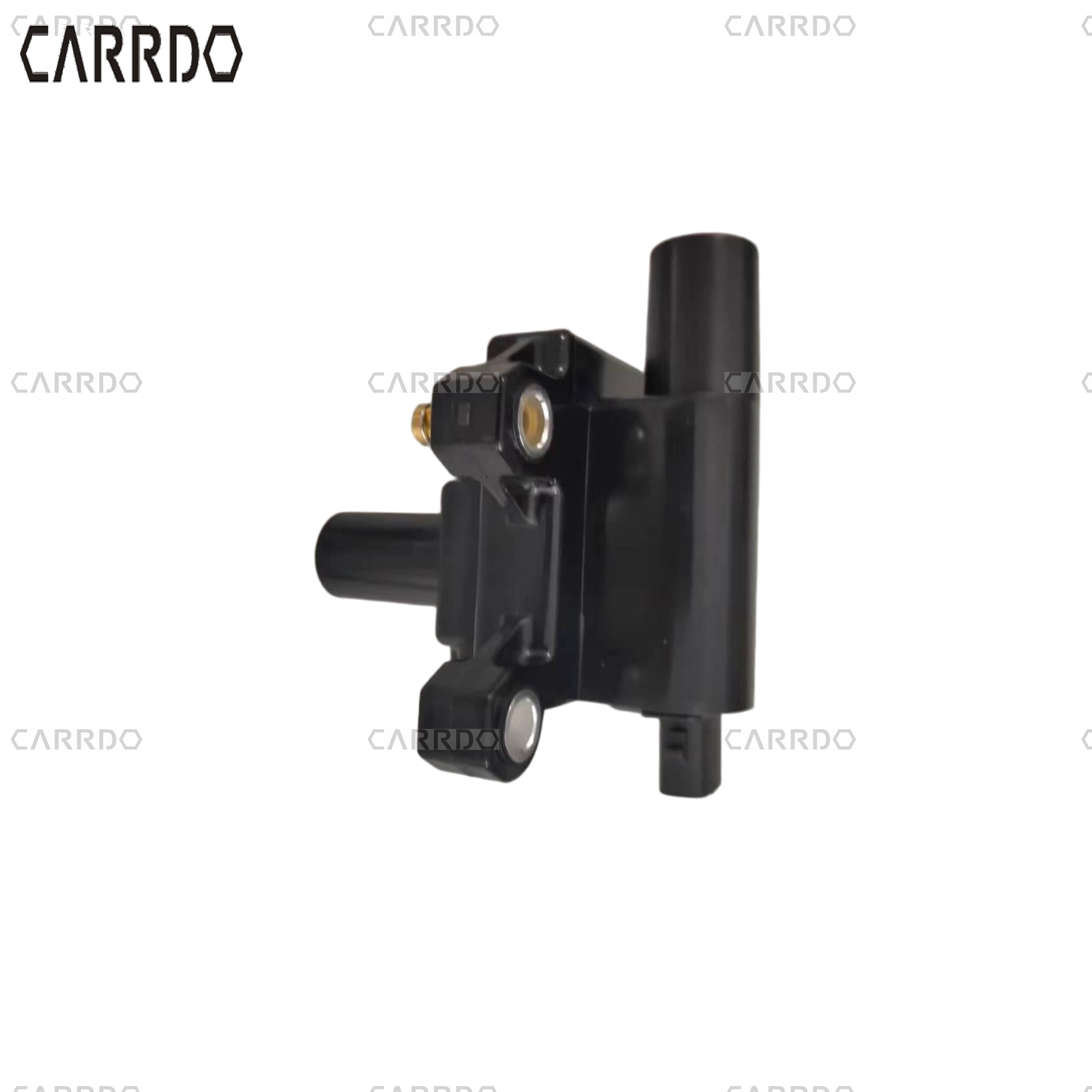 High-quality ignition coil 1611583103 ignition coil package is used for Mercedes-Benz 1611583103