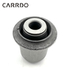 2002 CRV Front Lower Suspension Bushing 51392-CRV S5A-004 Rubber Mounting Automotive Part