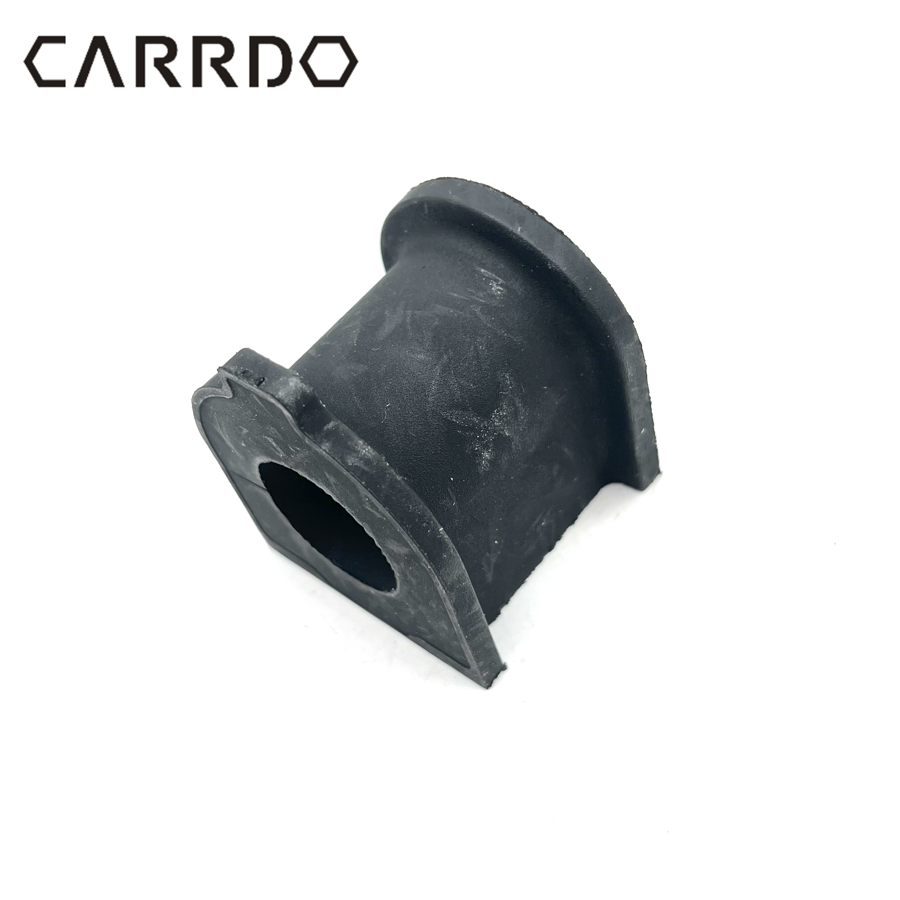 Factory price of Land Cruiser Prado - Car chassis parts, suspension stabilizer bar bushings 4881560350 48815-60350