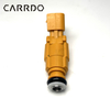 Original fuel injectors for Hyundai Creta 16, Ilander 16, GRAND I10, 14 I30, 15: 35310-2E210, 353102E210