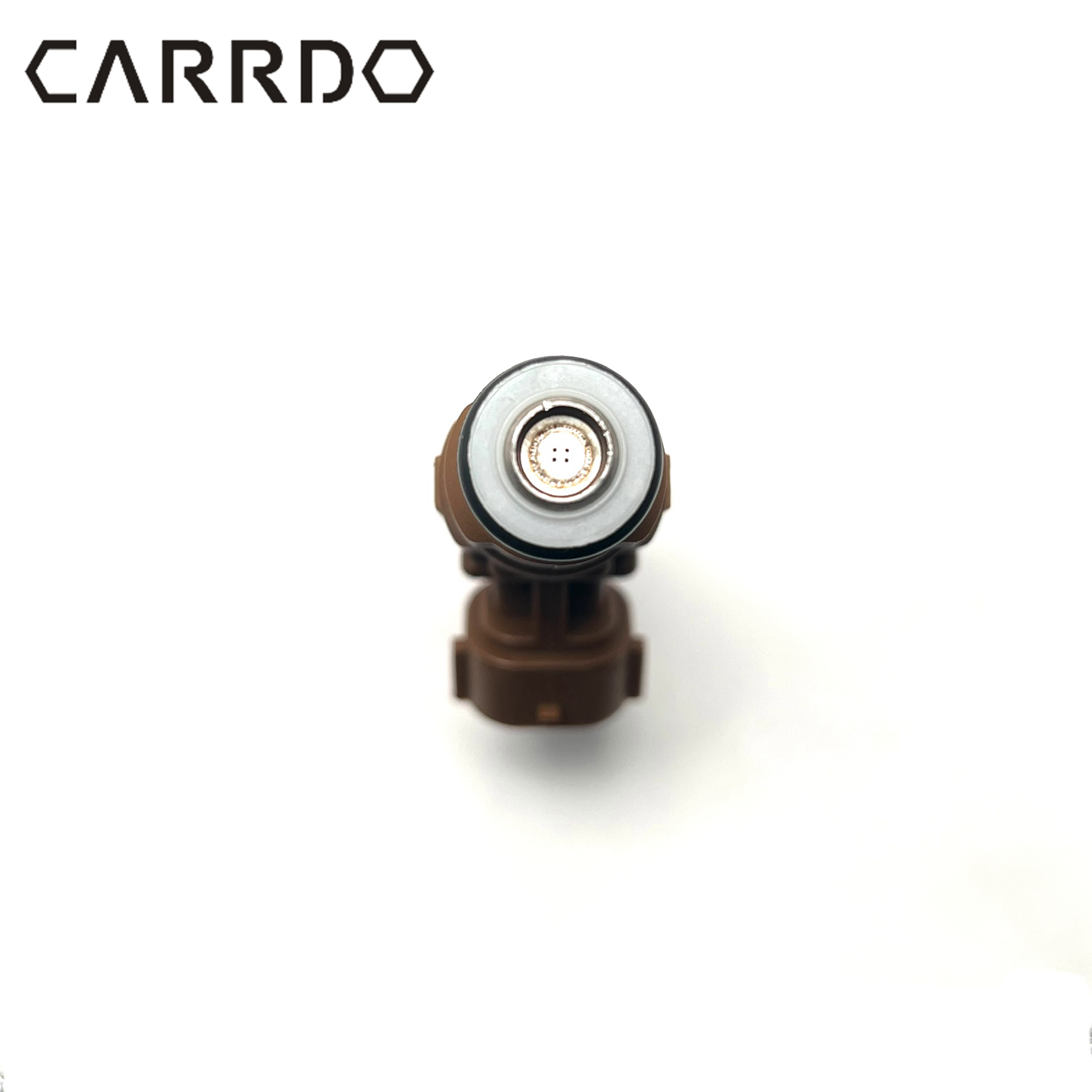 Fuel injector nozzle 353102G150 35310-2G150 is used for the modern Kia Cerato YD 2.0l G4NA.