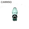 CARDO Factory sells the 35310-2E200 engine injector nozzles for the Ilanet 1.8L 1797cc model. These are original equipment manufactured by CARDO. Also included are the 35310-2E200 injection valves.