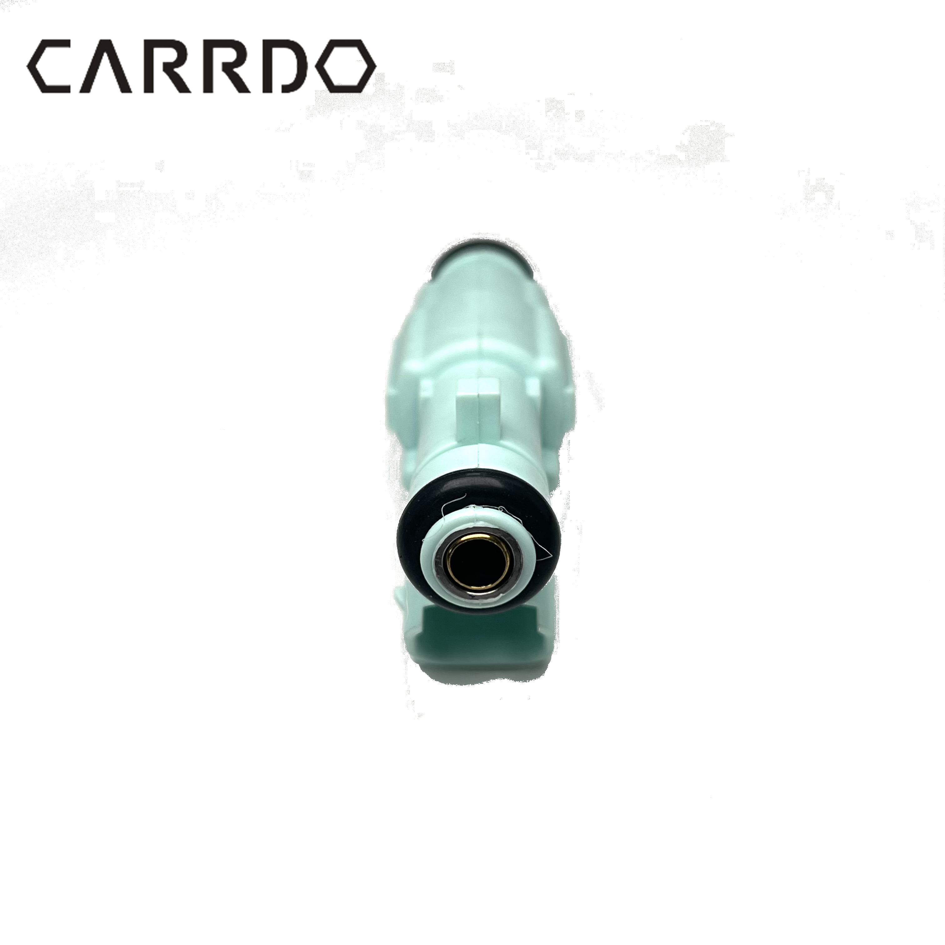 CARDO Factory sells the 35310-2E200 engine injector nozzles for the Ilanet 1.8L 1797cc model. These are original equipment manufactured by CARDO. Also included are the 35310-2E200 injection valves.
