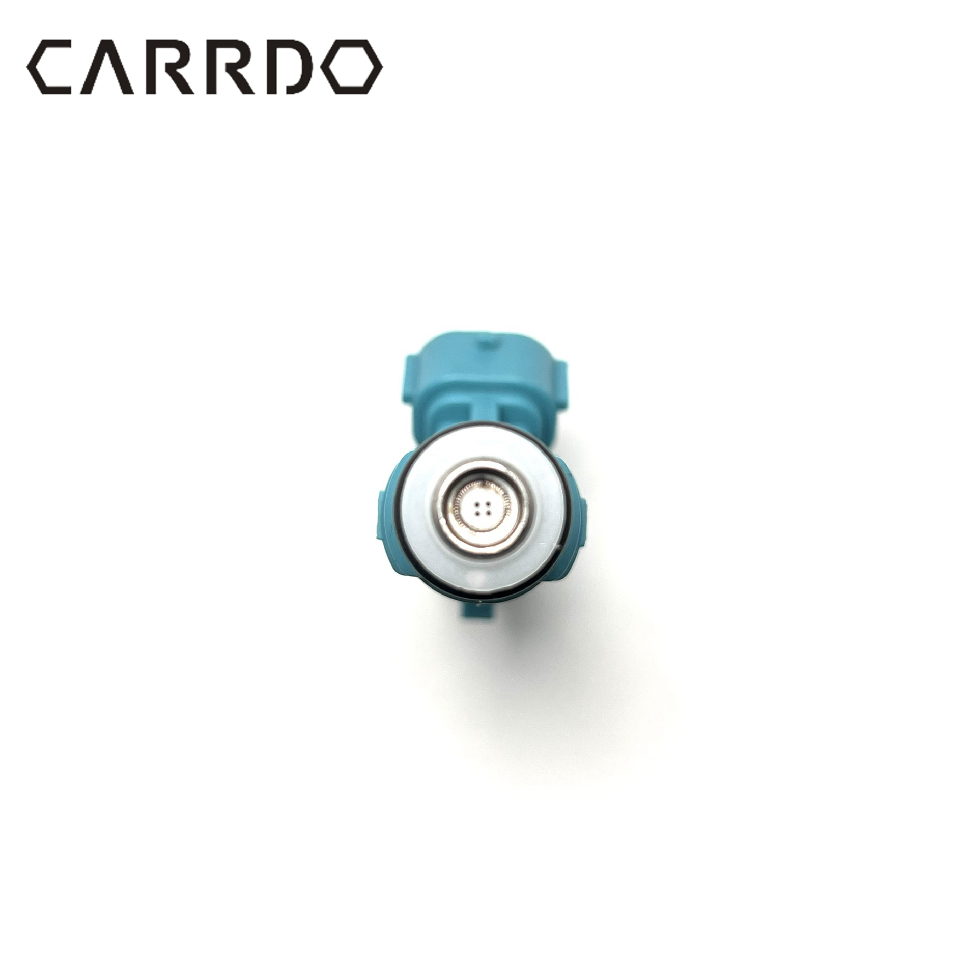 The injection nozzle spray value of the modern Tucson Kia Ford's fuel injector is 35310-2G400 353102G400.